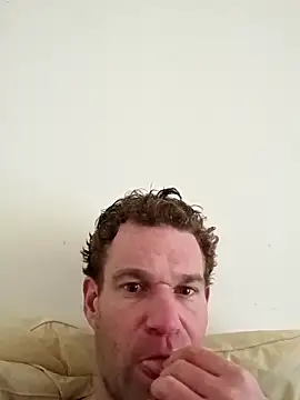 BigD1ckDan86 online show from April 23, 3:58 pm