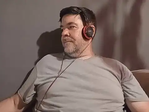 BabyBearMilk online show from January 15, 7:12 am