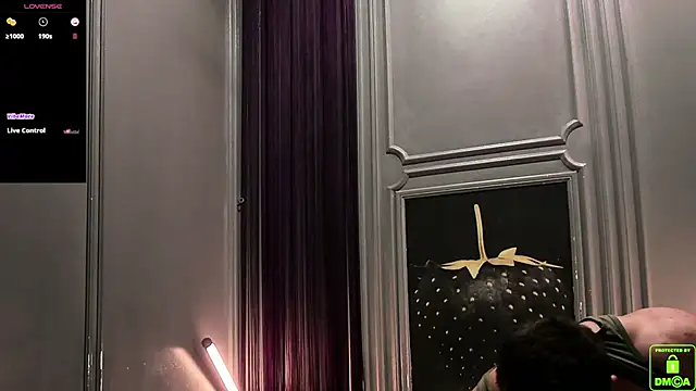 OliverSport online show from April 3, 4:04 pm