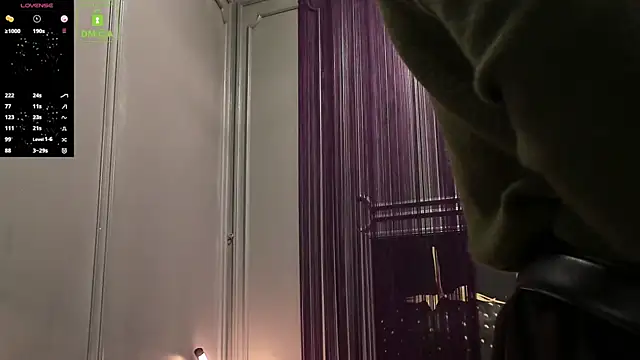 OliverSport online show from December 5, 10:55 am