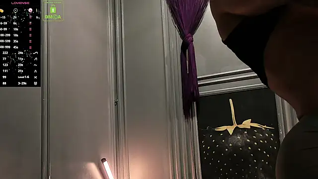 OliverSport online show from January 16, 3:59 pm