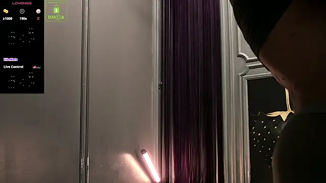 OliverSport online show from April 19, 11:09 am