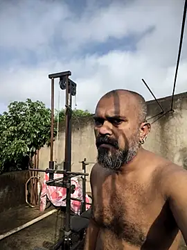 thelastsaintt online show from October 31, 2:13 am