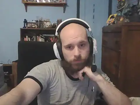 PDrents online show from December 13, 9:54 pm