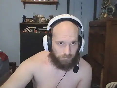 PDrents online show from February 3, 2:31 am