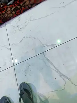 pppppp7811 online show from October 20, 6:34 pm