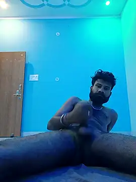 pppppp7811 online show from June 16, 6:10 pm