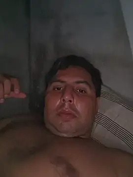 willersaulzambranobohorqu online show from November 10, 2:27 am