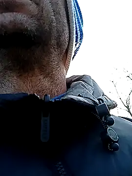 vasgabri online show from January 14, 11:37 am