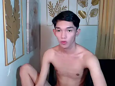 urasian john18 online show from December 20, 6:09 am