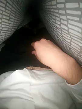 Hornyhrony online show from September 27, 2:20 am