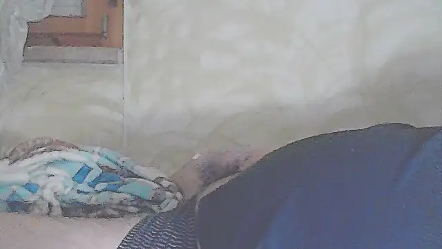 mauri5 online show from February 23, 6:37 am