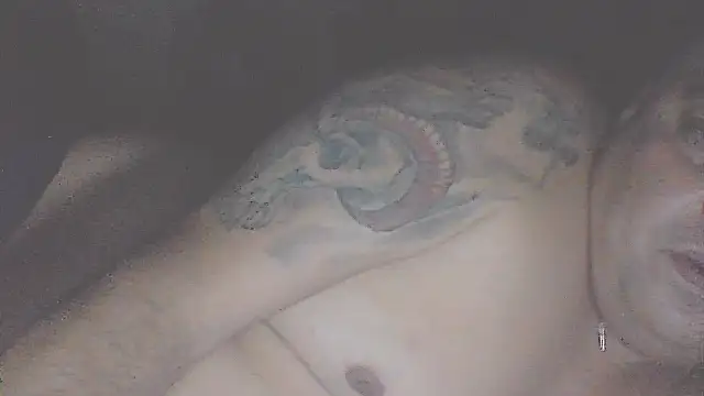 mauri5 online show from September 13, 1:06 am