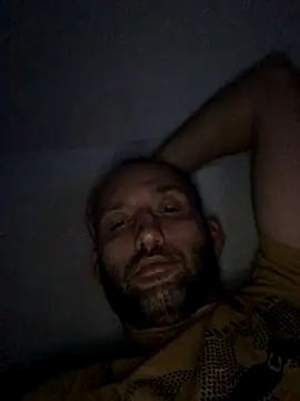 Nicobellich1989 online show from December 22, 3:20 pm