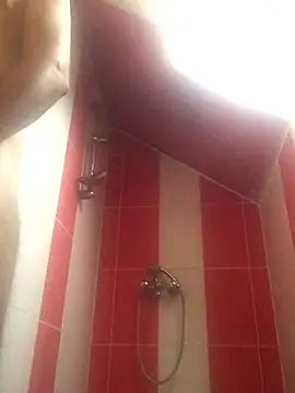 Nicobellich1989 online show from January 7, 1:16 pm