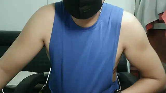 bigbb101011 online show from November 26, 2:20 pm