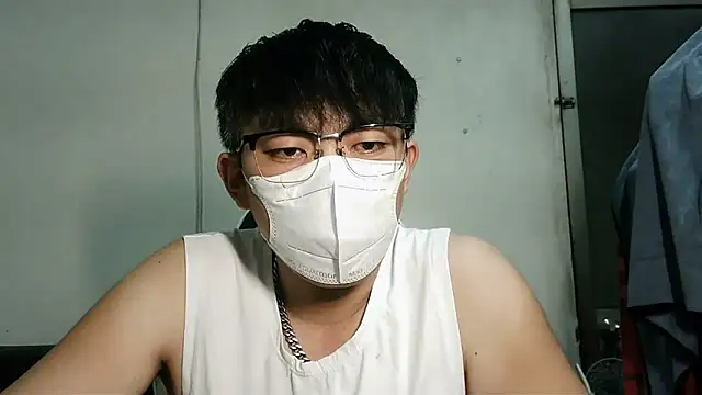 bigbb101011 online show from October 24, 1:24 pm