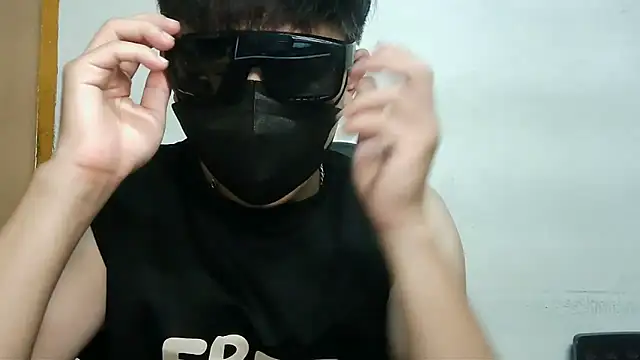 bigbb101011 online show from October 8, 4:22 pm