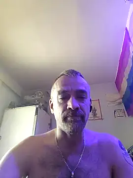 GabyCollado5 online show from November 3, 8:51 am