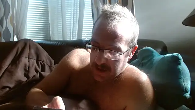 MEAT4urGRILL online show from November 30, 5:15 pm