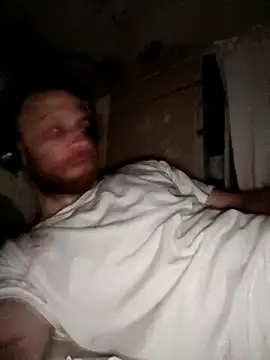 Zig97495 online show from December 19, 6:10 am