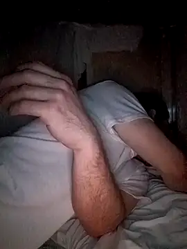 Zig97495 online show from December 4, 5:36 am