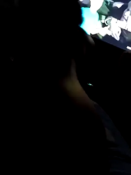 Goalsmoments2 online show from February 11, 3:44 am