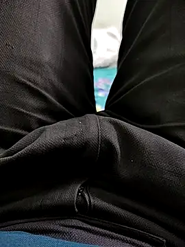 9inchfuck online show from November 26, 12:41 pm