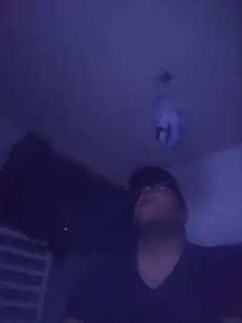 jon46545 online show from November 6, 5:43 am