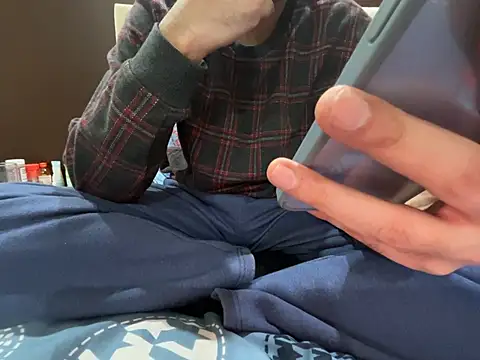 DecentJaat online show from February 9, 6:01 pm