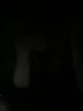 bihf dam online show from March 23, 8:48 pm