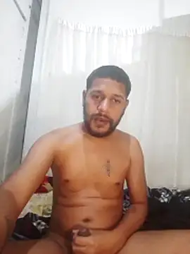 DebuggedLawn online show from April 9, 7:36 am