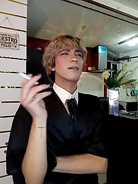 Cooperrosscute233 online show from March 22, 12:26 am