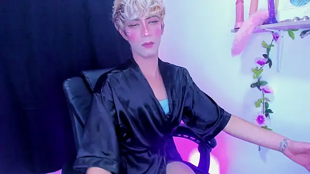 Cooperrosscute233 online show from September 16, 8:31 pm