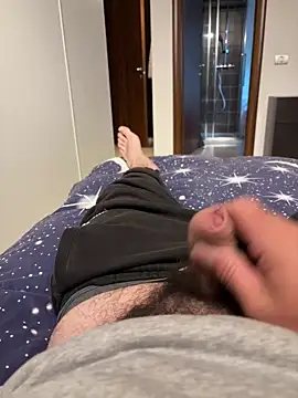 Filo981G online show from April 20, 4:42 pm