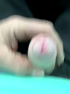 Filo981G online show from October 24, 4:09 pm