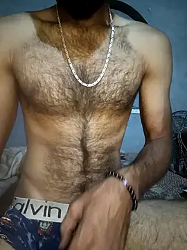 sexysoulll online show from October 27, 5:26 pm