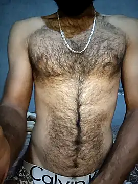 sexysoulll online show from October 23, 6:22 pm