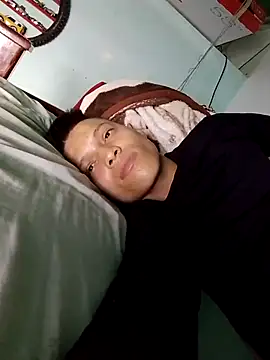 elinnki online show from September 14, 2:19 pm