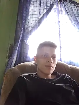 elinnki online show from September 15, 7:26 pm