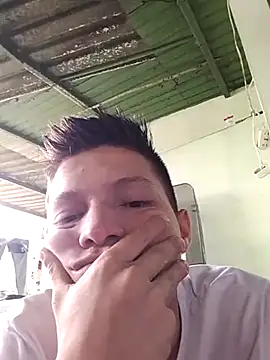 elinnki online show from October 11, 2:43 pm