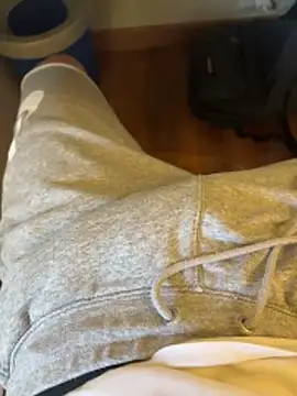 ilmiglior10 online show from April 19, 12:48 pm