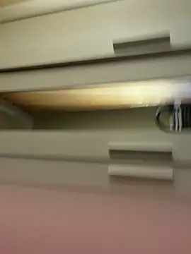 ilmiglior10 online show from November 9, 11:03 am