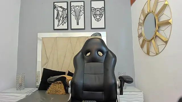 owen  johnson online show from October 16, 12:02 pm