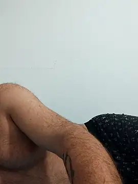 Ynsemr online show from September 29, 9:54 pm