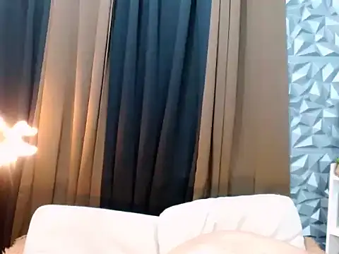 Mister officer69 online show from September 16, 3:51 am