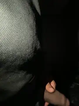 Marathiboyraj online show from September 12, 2:39 pm