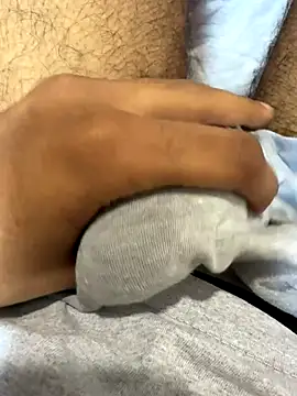 Marathiboyraj online show from September 16, 6:47 am