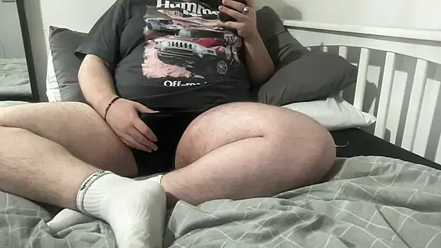 British 28 online show from March 26, 4:11 pm