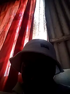 Mshengu01 online show from August 3, 12:55 pm